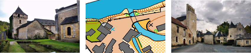 image sprint