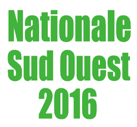 nso2016