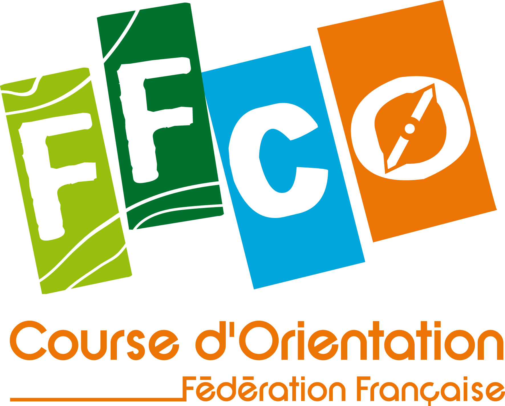 https://www.cac2408.fr/wp-content/uploads/2021/06/logo_FFCO_2011.jpg